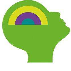LGPI