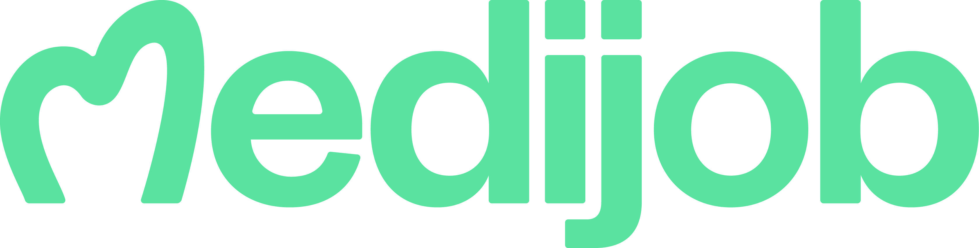 MediJob