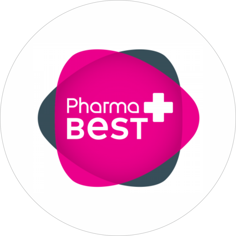 Pharmabest