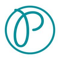 Pharmaland