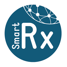 Smart RX