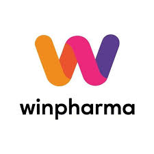Winpharma